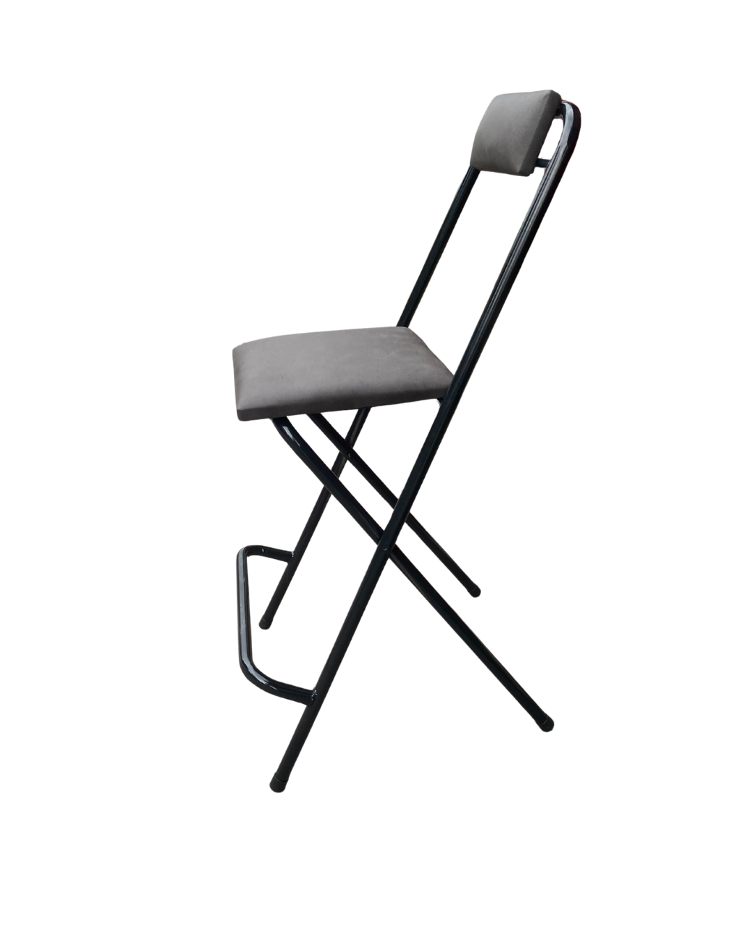 KATLANABİLİR BİSTRO SANDALYE