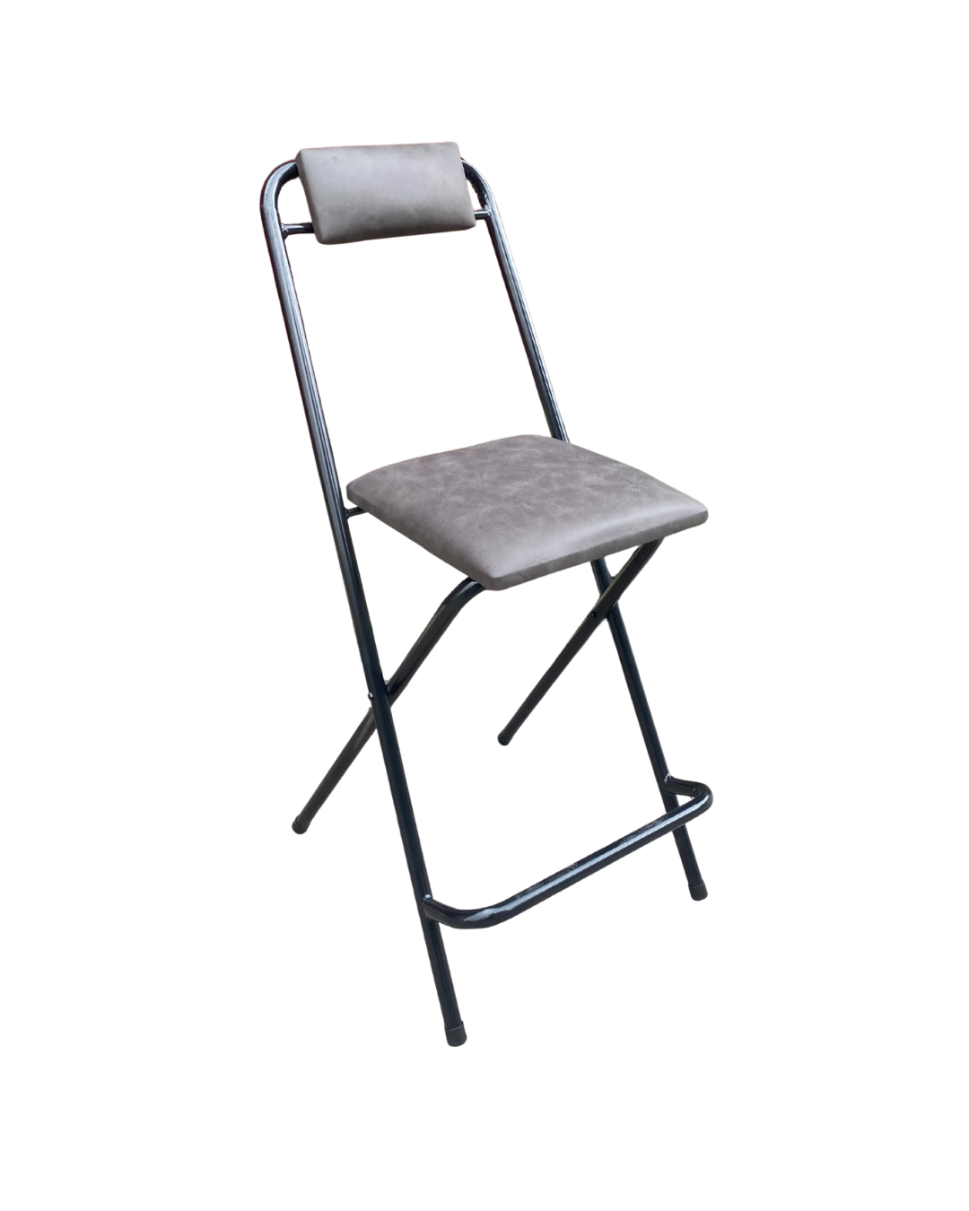 KATLANABİLİR BİSTRO SANDALYE