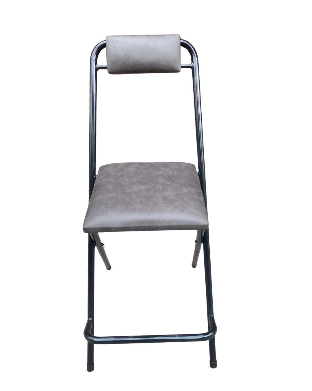 KATLANABİLİR BİSTRO SANDALYE