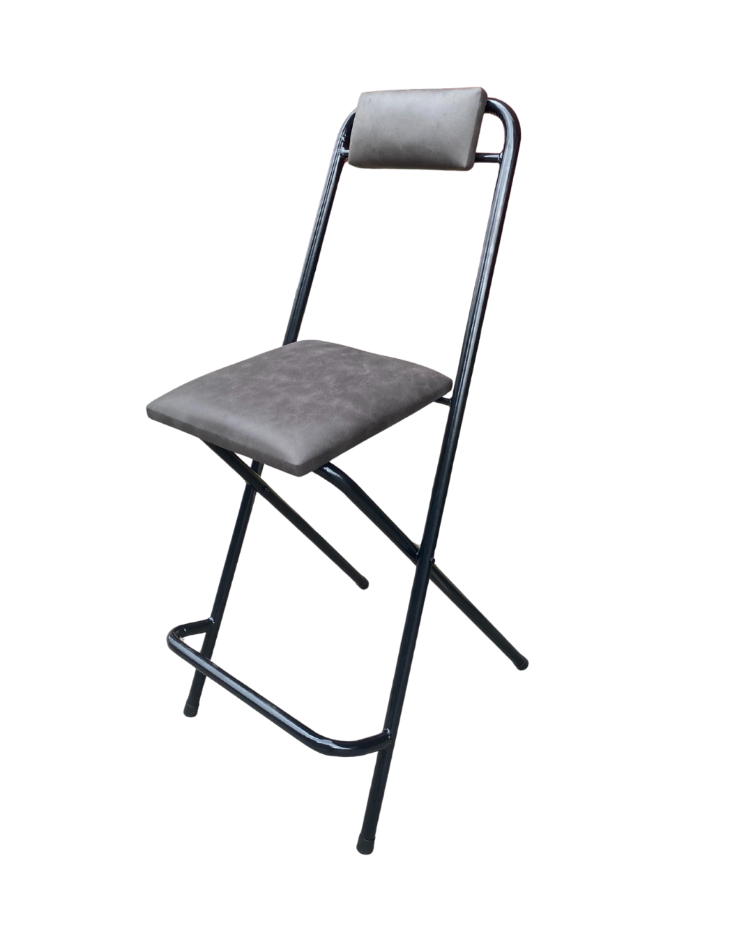 KATLANABİLİR BİSTRO SANDALYE