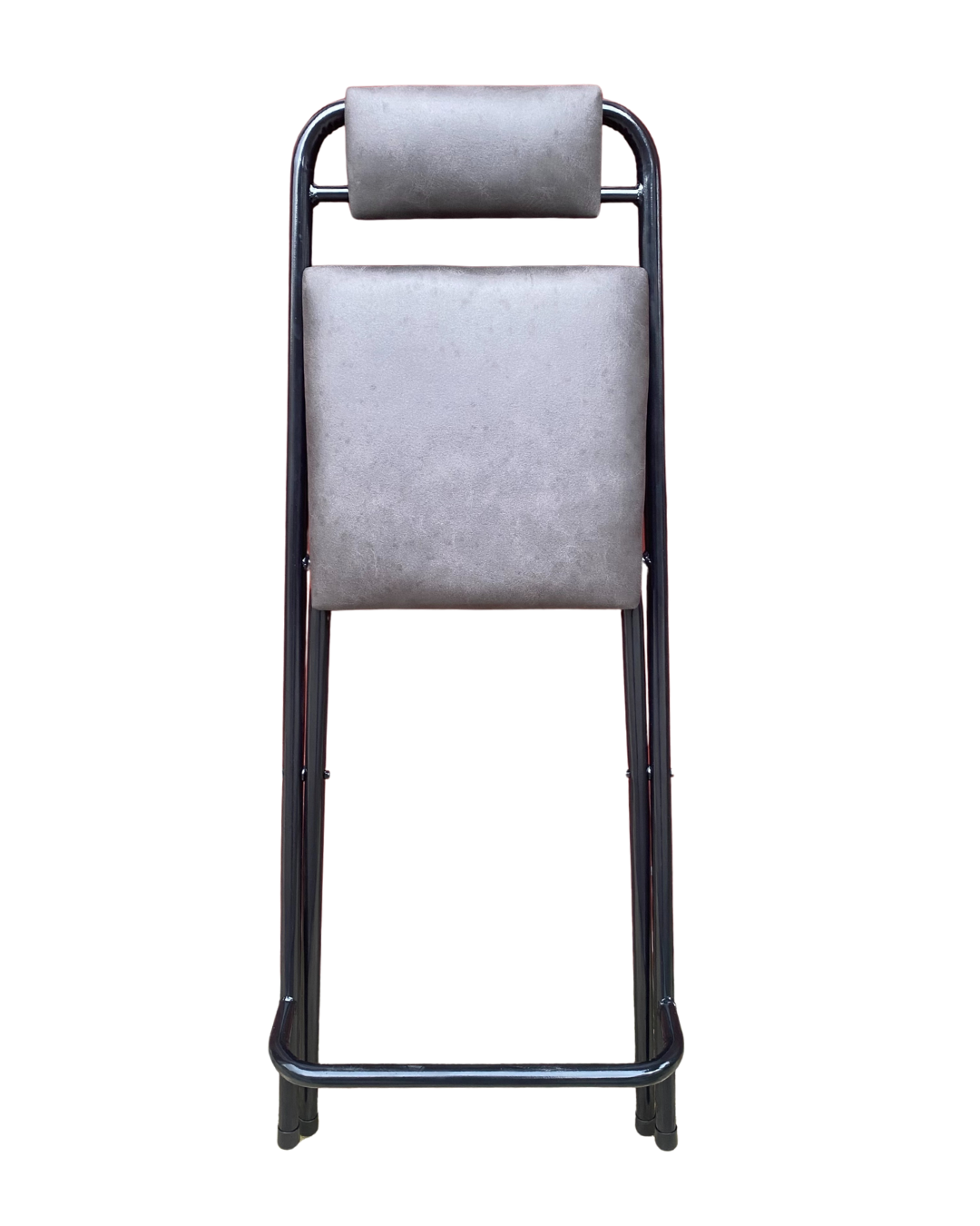 KATLANABİLİR BİSTRO SANDALYE